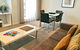 Adelaide DressCircle Apartments - North Terrace - thumb 19