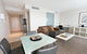 Adelaide DressCircle Apartments - North Terrace - thumb 12