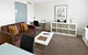 Adelaide DressCircle Apartments - North Terrace - thumb 14