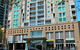 Adelaide DressCircle Apartments - North Terrace - thumb 33
