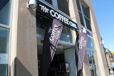 Adelaide DressCircle Apartments - North Terrace - Accommodation Bookings 31