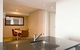 Adelaide DressCircle Apartments - North Terrace - thumb 18