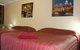Motel Mount Gambier - thumb 7