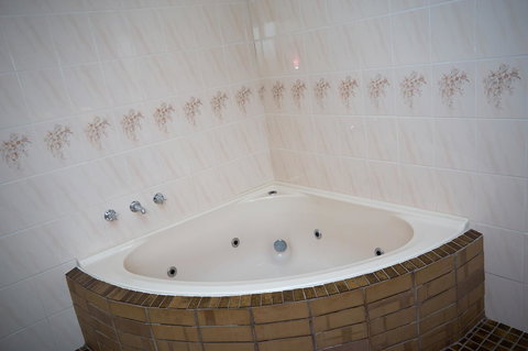 Motel Mount Gambier - Accommodation Bookings 16