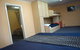 Motel Mount Gambier - thumb 12