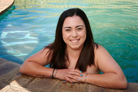 Motel Mount Gambier - Accommodation Bookings 23