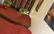 Motel Mount Gambier - thumb 5