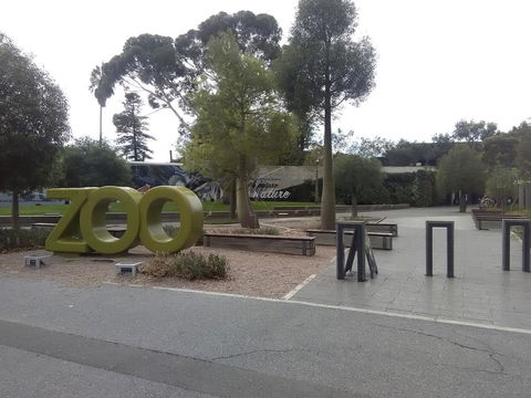 Adelaide Style Accommodation-Close To City-North Adelaide-3 Bdrm- FREE Parking - Accommodation Bookings 36