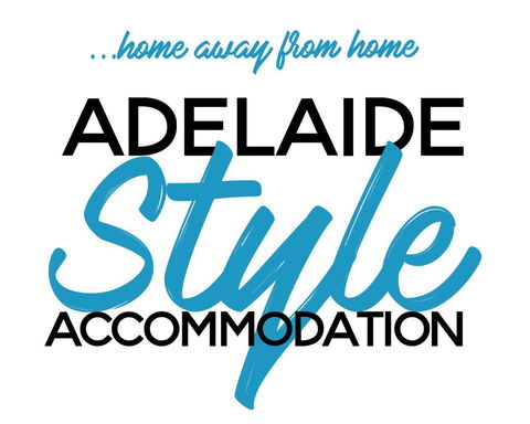 Adelaide Style Accommodation-Close To City-North Adelaide-3 Bdrm- FREE Parking - Accommodation Bookings 26