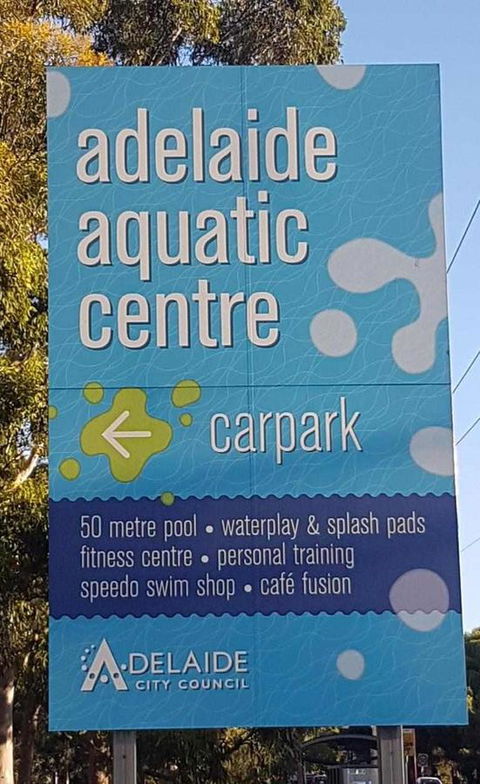 Adelaide Style Accommodation-Close To City-North Adelaide-3 Bdrm- FREE Parking - Accommodation Bookings 27