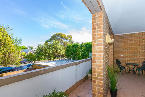Adelaide Style Accommodation-Close To City-North Adelaide-3 Bdrm- FREE Parking - Accommodation Bookings 30
