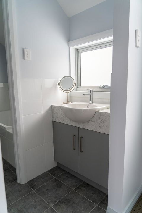 Gawler Townhouse 3 Bedroom - Accommodation Bookings 33