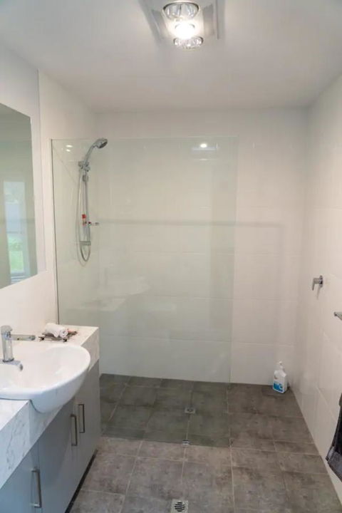 Gawler Townhouse 3 Bedroom - Accommodation Bookings 19