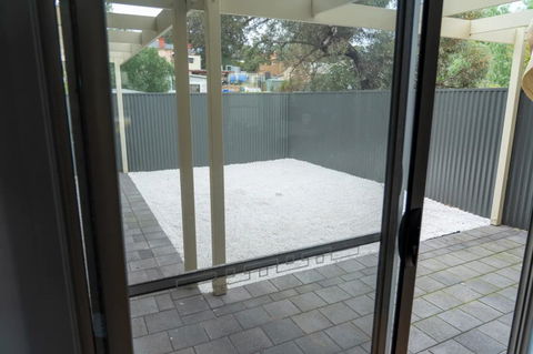 Gawler Townhouse 3 Bedroom - Accommodation Bookings 11