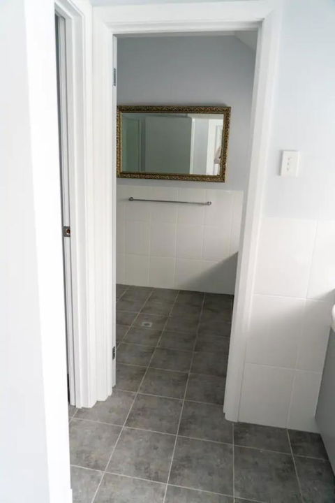 Gawler Townhouse 3 Bedroom - Accommodation Bookings 10