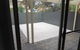 Gawler Townhouse 3 Bedroom - thumb 26