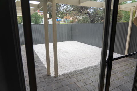 Gawler Townhouse 3 Bedroom - Accommodation Bookings 26