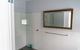 Gawler Townhouse 3 Bedroom - thumb 32