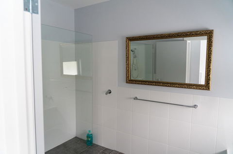 Gawler Townhouse 3 Bedroom - Accommodation Bookings 32