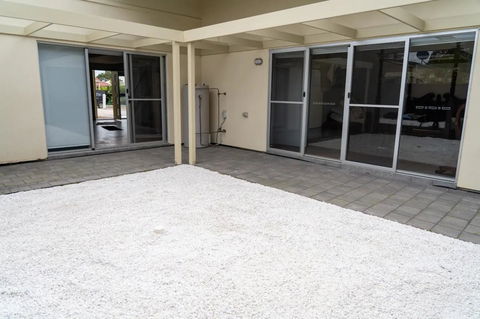 Gawler Townhouse 3 Bedroom - Accommodation Bookings 12