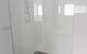 Gawler Townhouse 3 Bedroom - thumb 30