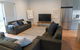 Gawler Townhouse 3 Bedroom - thumb 16