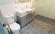 Gawler Townhouse 3 Bedroom - thumb 22
