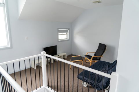 Gawler Townhouse 3 Bedroom - Accommodation Bookings 27
