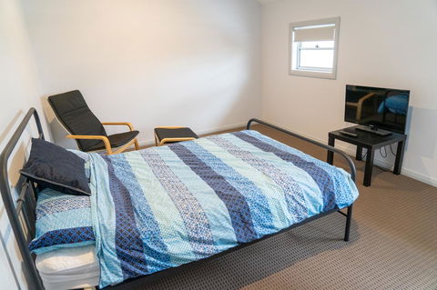Gawler Townhouse 3 Bedroom - Accommodation Bookings 29