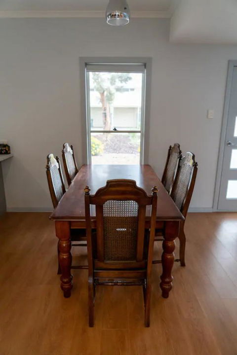 Gawler Townhouse 3 Bedroom - Accommodation Bookings 21