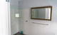 Gawler Townhouse 3 Bedroom - thumb 6