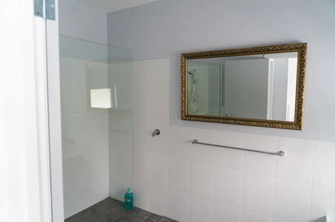 Gawler Townhouse 3 Bedroom - Accommodation Bookings 6