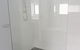 Gawler Townhouse 3 Bedroom - thumb 14