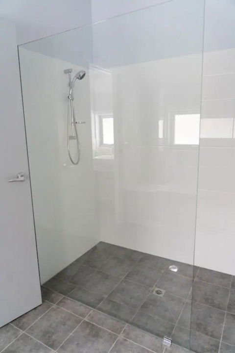 Gawler Townhouse 3 Bedroom - Accommodation Bookings 14