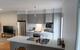 Gawler Townhouse 3 Bedroom - thumb 4