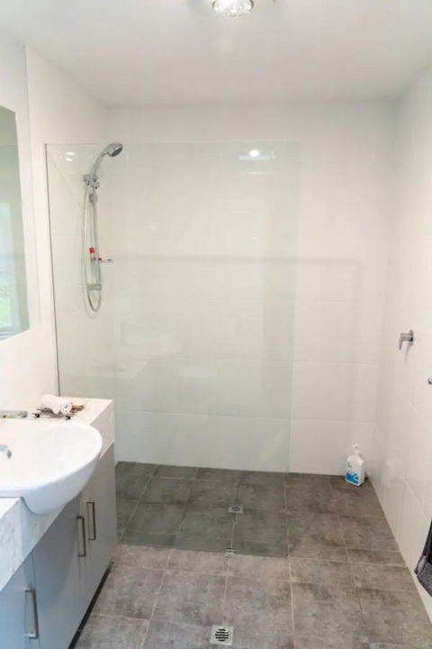 Gawler Townhouse 3 Bedroom - Accommodation Bookings 15