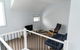 Gawler Townhouse 3 Bedroom - thumb 8