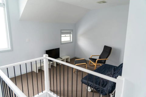 Gawler Townhouse 3 Bedroom - Accommodation Bookings 8