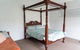 Gawler Townhouse 3 Bedroom - thumb 35