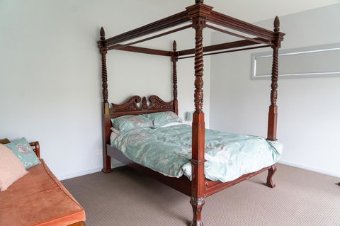 Gawler Townhouse 3 Bedroom - Accommodation Bookings 35