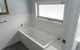 Gawler Townhouse 3 Bedroom - thumb 7