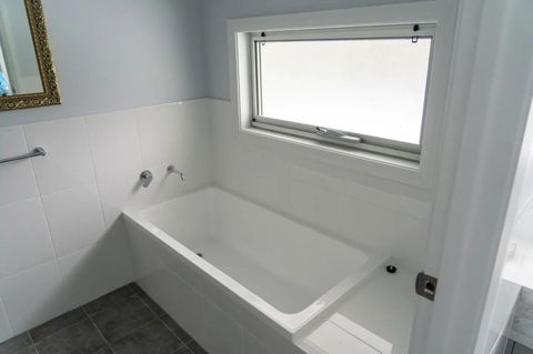 Gawler Townhouse 3 Bedroom - Accommodation Bookings 7