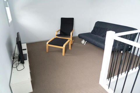 Gawler Townhouse 3 Bedroom - Accommodation Bookings 5