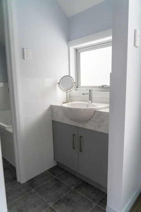 Gawler Townhouse 3 Bedroom - Accommodation Bookings 13