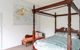 Gawler Townhouse 3 Bedroom - thumb 18