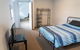 Gawler Townhouse 3 Bedroom - thumb 28