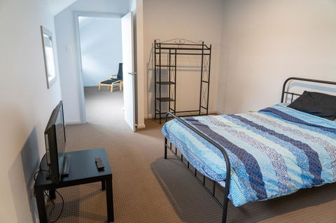 Gawler Townhouse 3 Bedroom - Accommodation Bookings 28