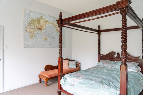 Gawler Townhouse 3 Bedroom - Accommodation Bookings 34