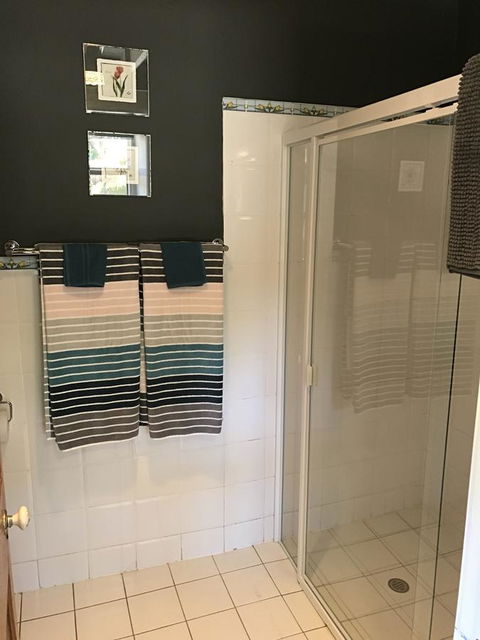 Kit Kat Cottage - Heritage Accommodation Burra - Accommodation Bookings 25