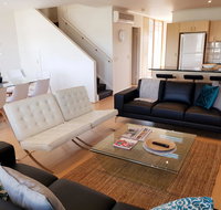 Windsor on the Park - Accommodation Bookings